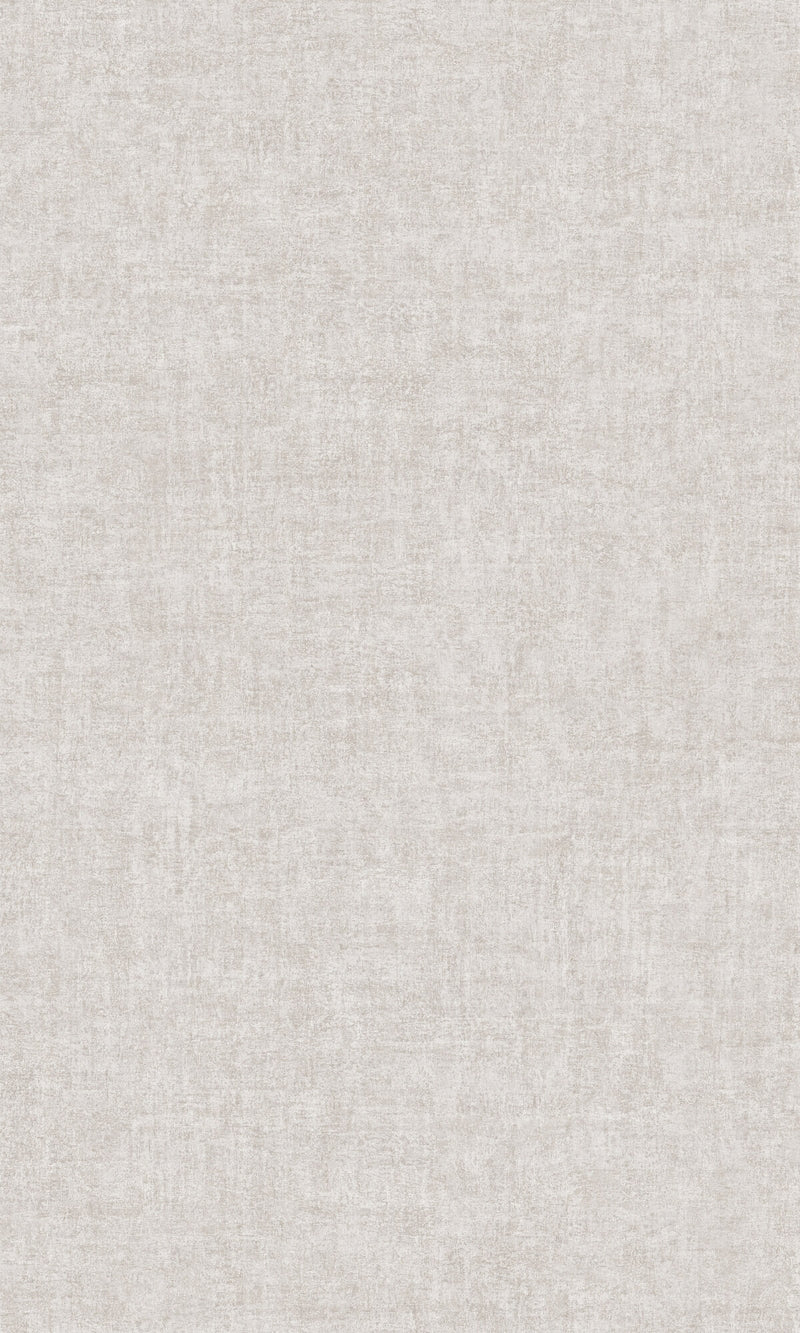 Shop Asperia Plain Textured Wallpaper in Beige