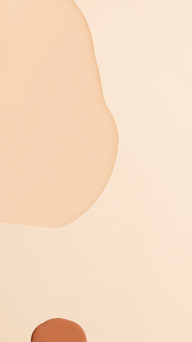 Blank abstract beige background design space. free image / sasi. Background design, Beige background, Earth tones wallpaper iphone