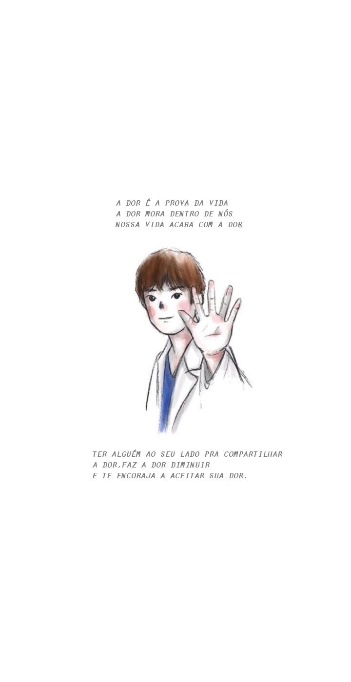 Doctor John Lockscreen Wallpaper