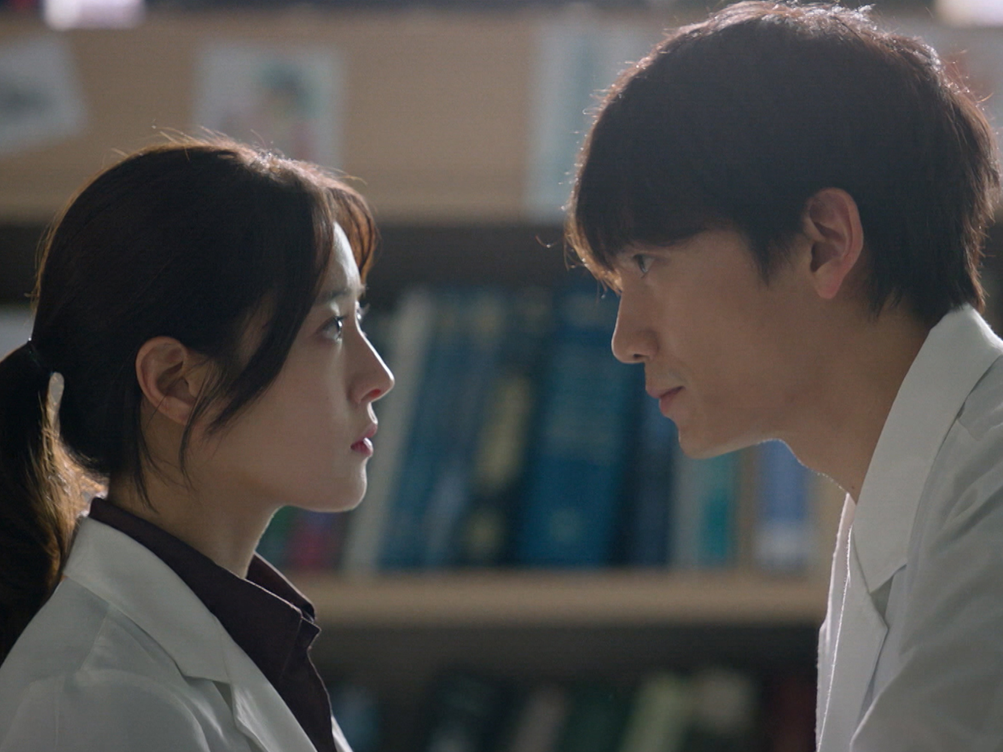 Watch Doctor John