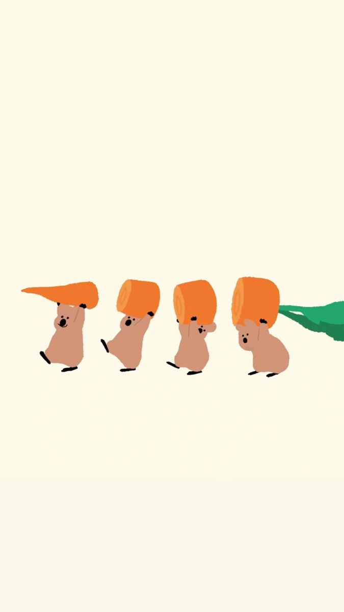 Dinotaeng. Cute cartoon wallpaper, Cute doodles, Cute wallpaper