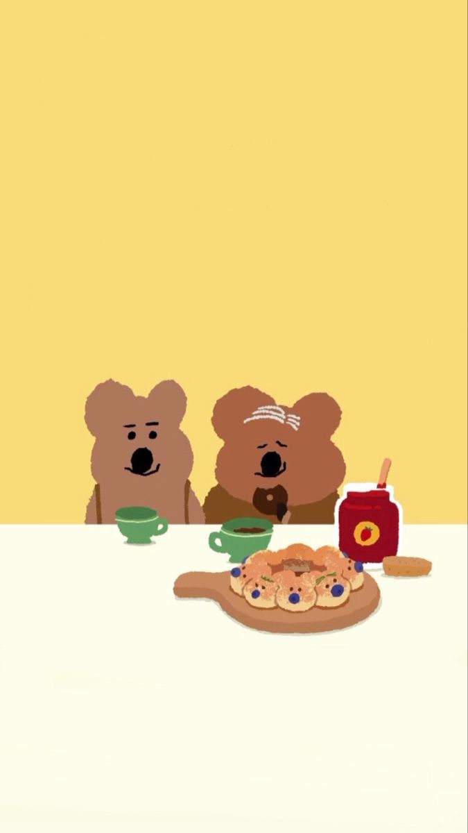 Wallpaper. Wallpaper iphone cute, Kawaii wallpaper, Cute drawings