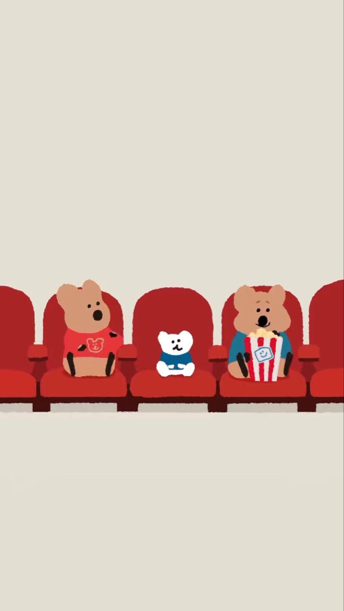 アニメ-人. Wallpaper iphone cute, Kawaii wallpaper, Cute cartoon wallpaper