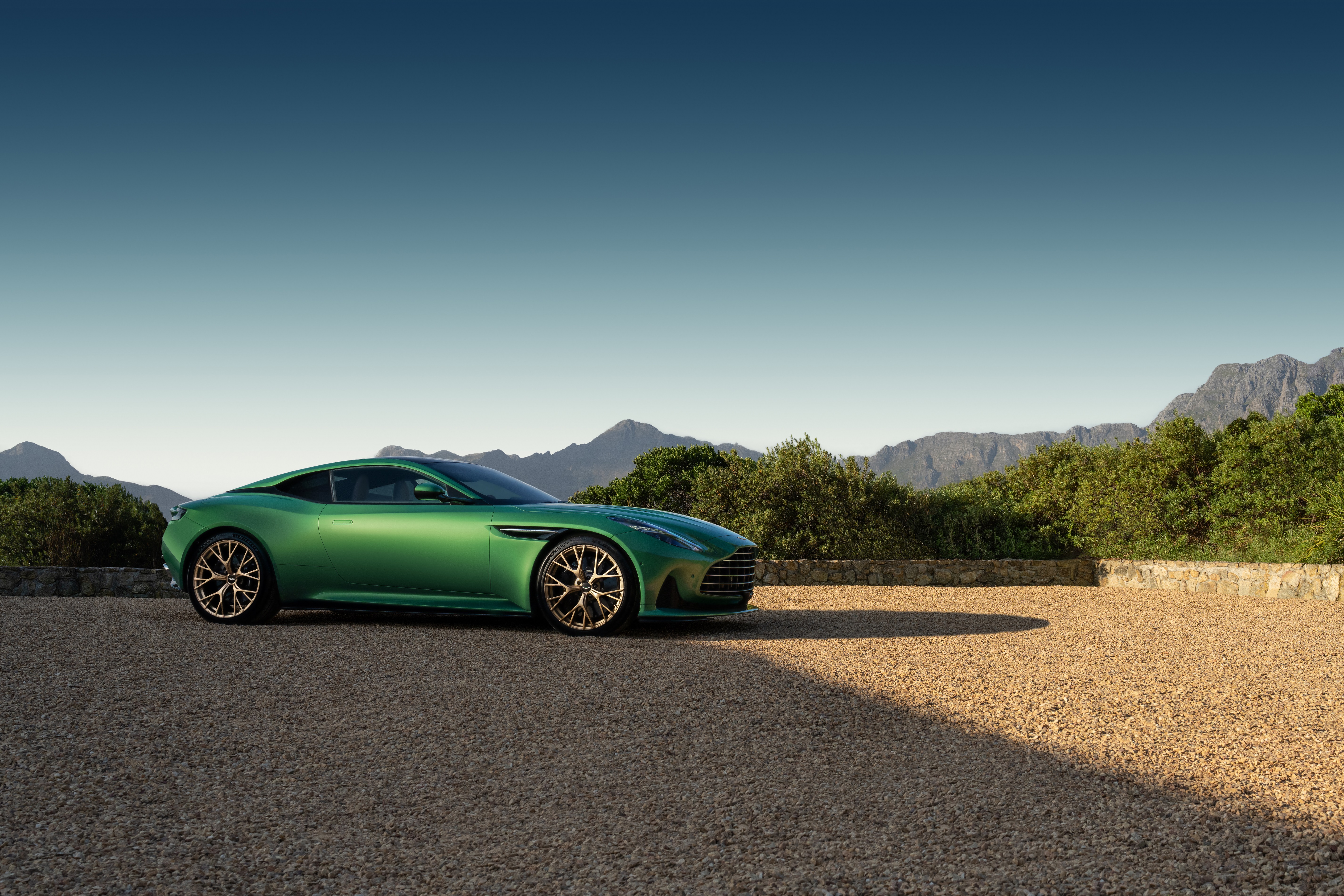 04_Aston Martin DB12 MY Launch_BM Tan's Automotive News