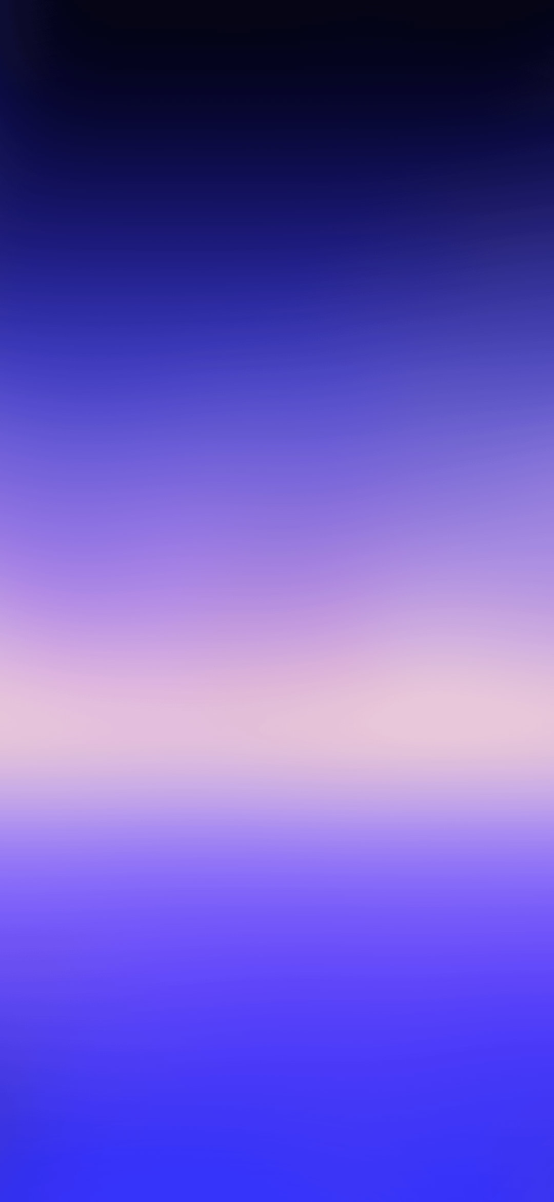 A54 Purple Wallpaper
