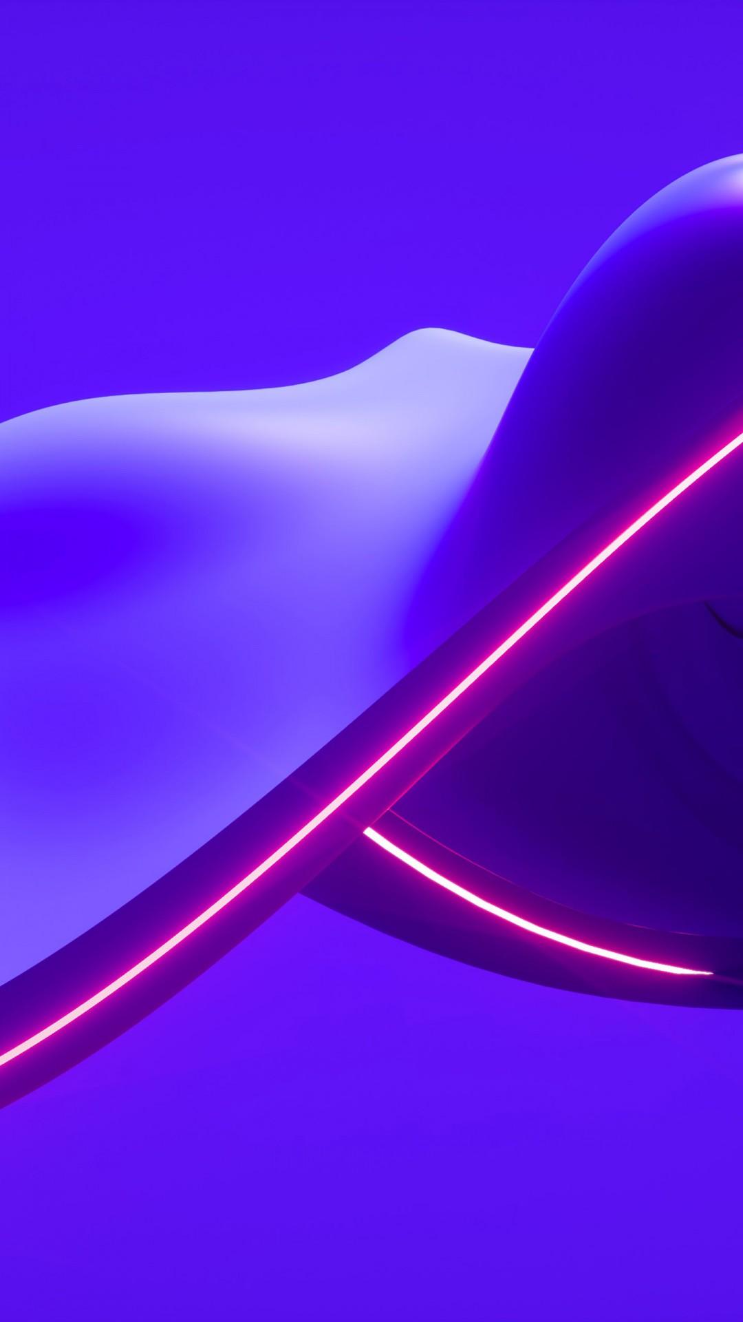 Samsung Galaxy A54 APK برای دانلود اندروید