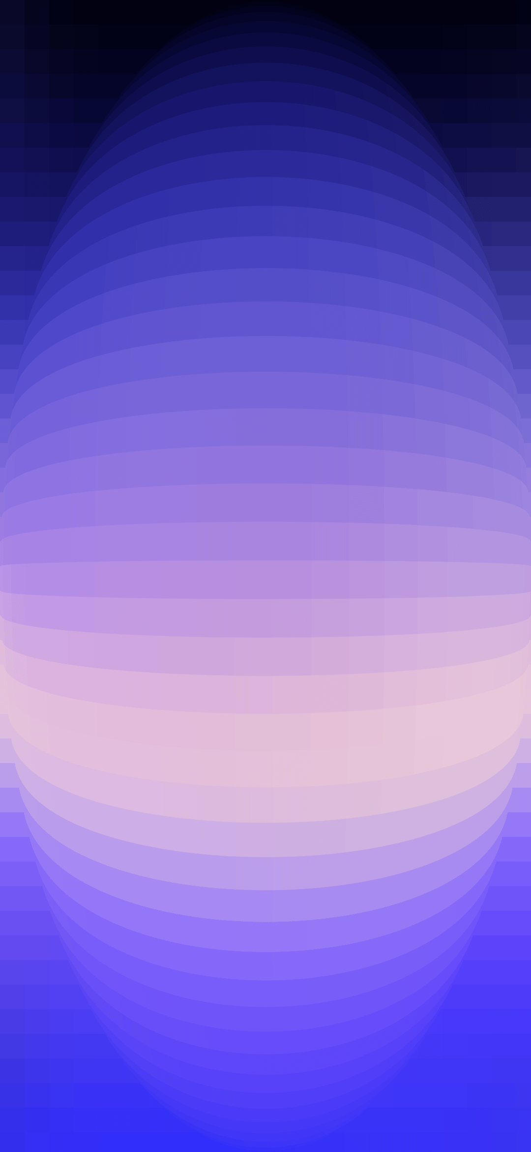 A54 Purple Wallpaper