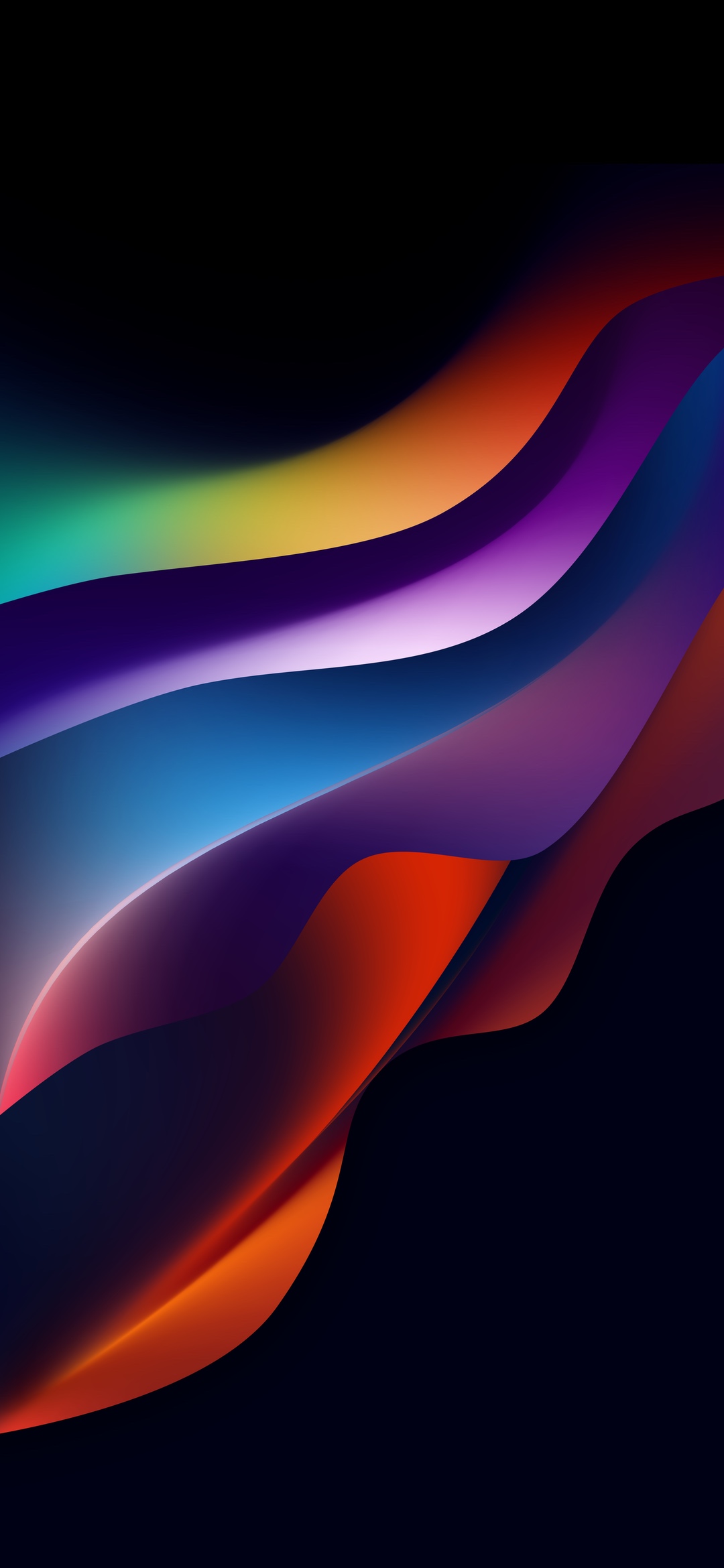 Wallpaper Samsung Galaxy A54