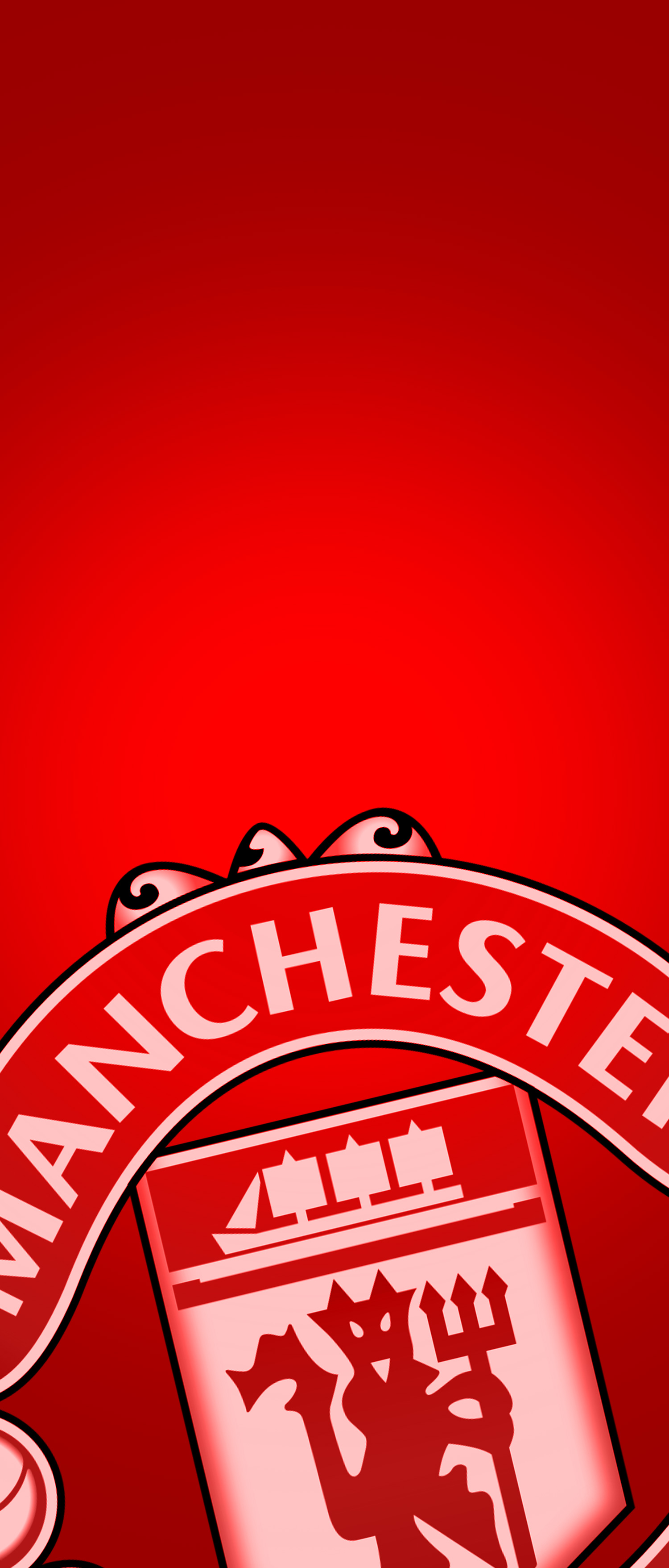 Six players holding Man Utd back according to Souness, including 'gamble' Hojlund and 'Steady Eddie'