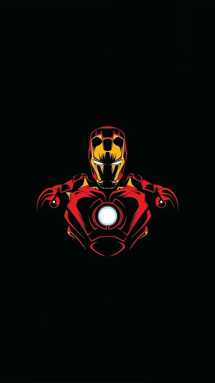 Ironman Wallpaper.#Iron man art. #Iron man drawing.#Iron man party ideas. #Iron man memes.#Awesome. Marvel phone wallpaper, Iron man HD wallpaper, Iron man art