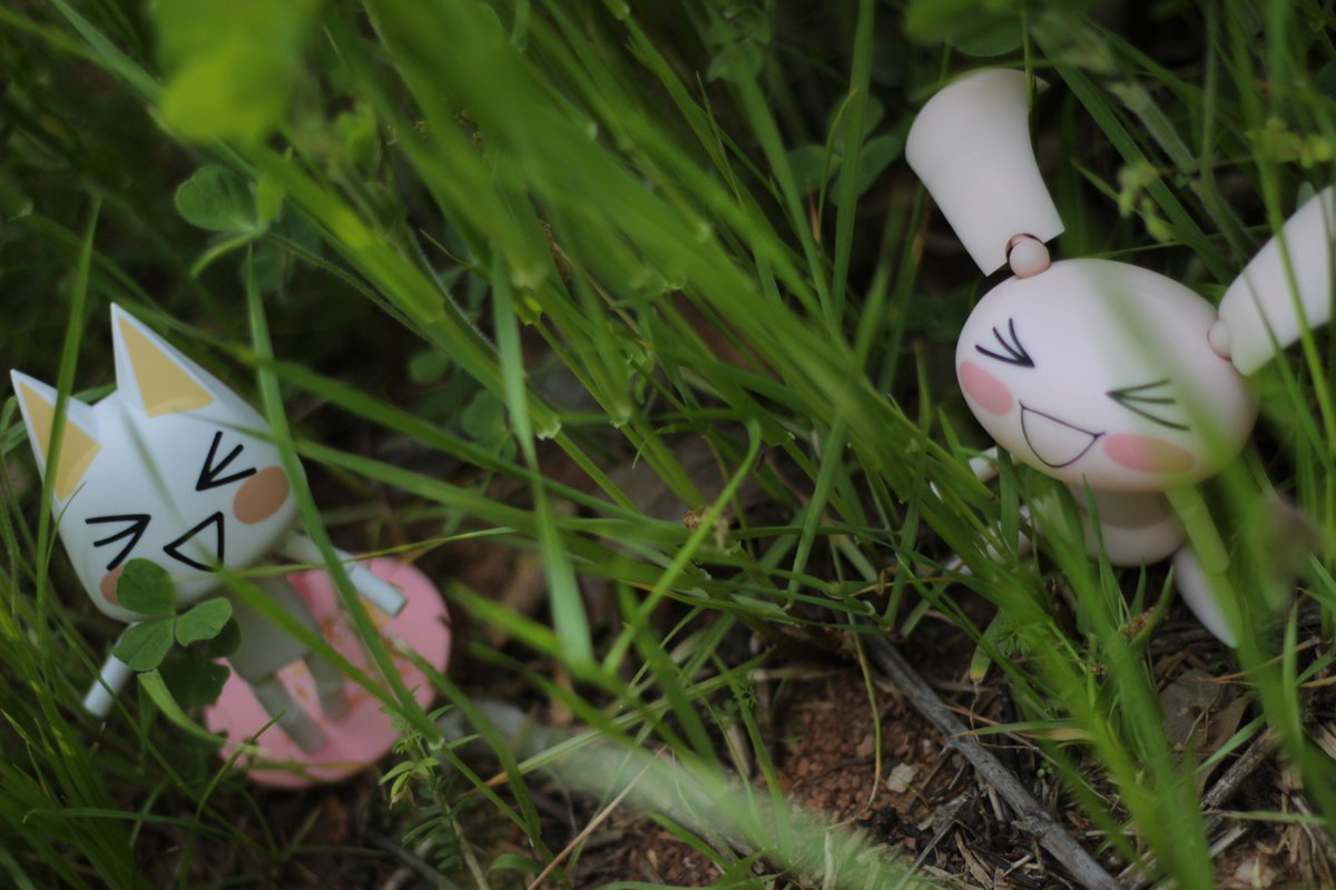 Beej!! X:ssä: My brother and I had a deal to take picture with each other and I had the chance to take a couple of picture with Toro Inoue and Jun Mihara