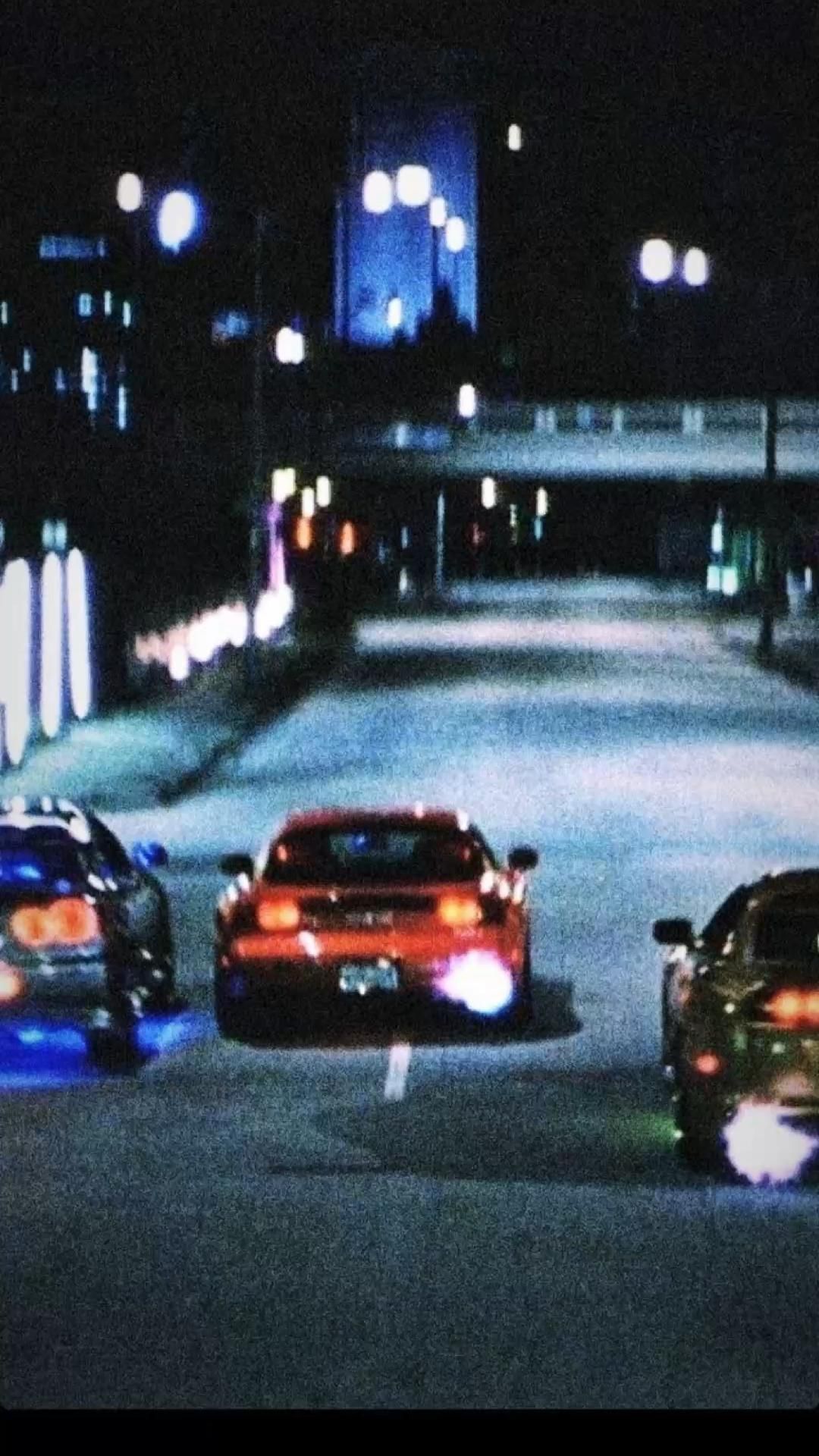 Car wallpaper. iPhone Wallpaper. Aesthetic Car wallpaper. Racing wallpaper. JDM wallpaper. Best jdm cars, Street racing cars, Dream cars