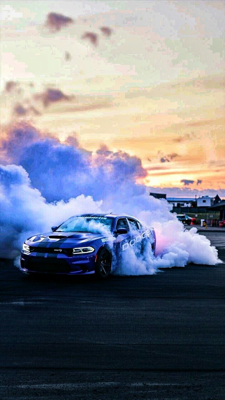 JDM Cars Tumblr: Discover the Coolest Japanese Cars on the Platform. Cool car background, Cool cars, Car wallpaper