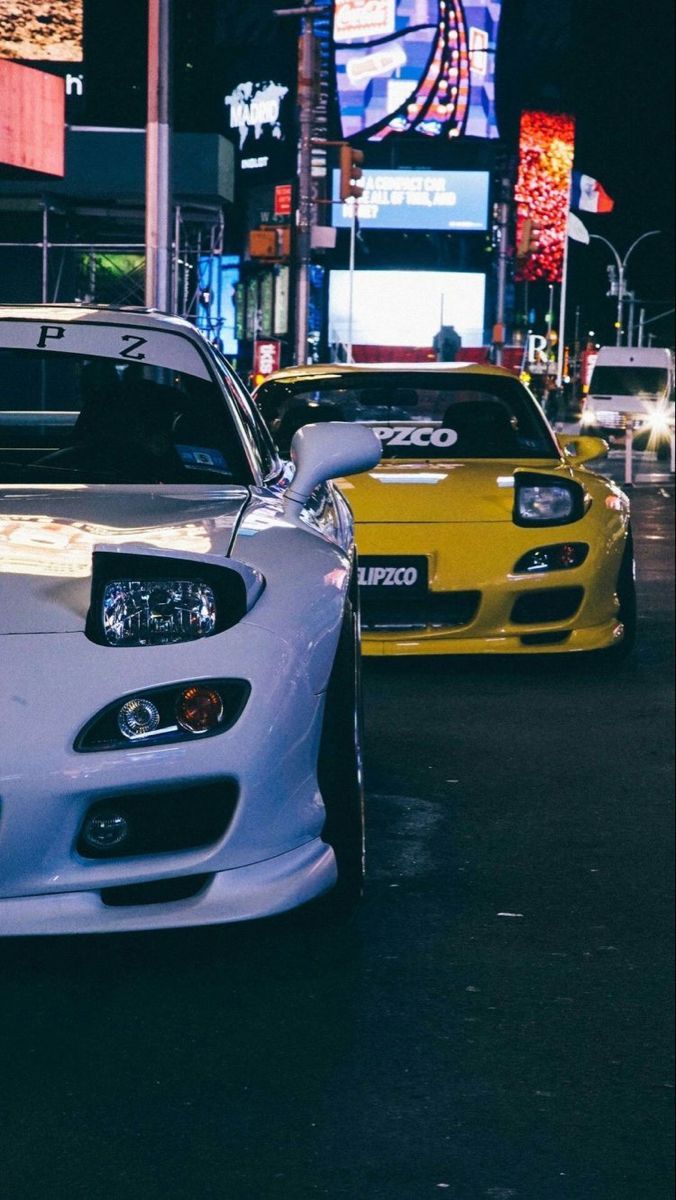 Car wallpaper. Tuner cars, Best jdm cars, Street racing cars. Street racing cars, Tuner cars, Jdm cars