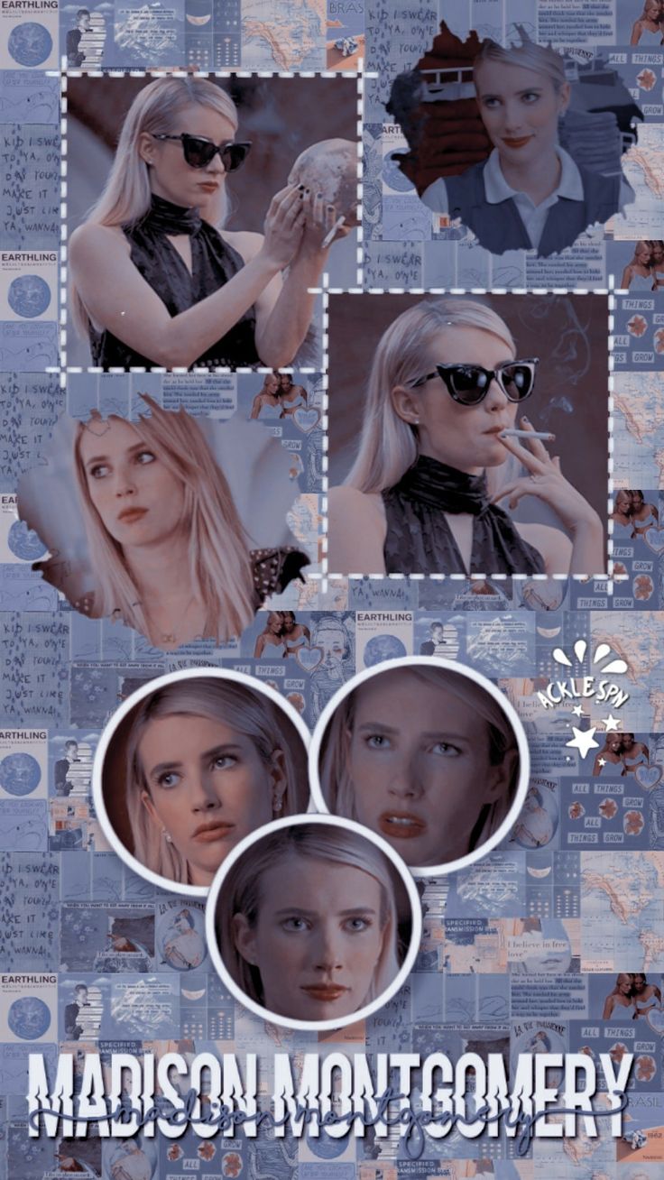 Chanel Obvi