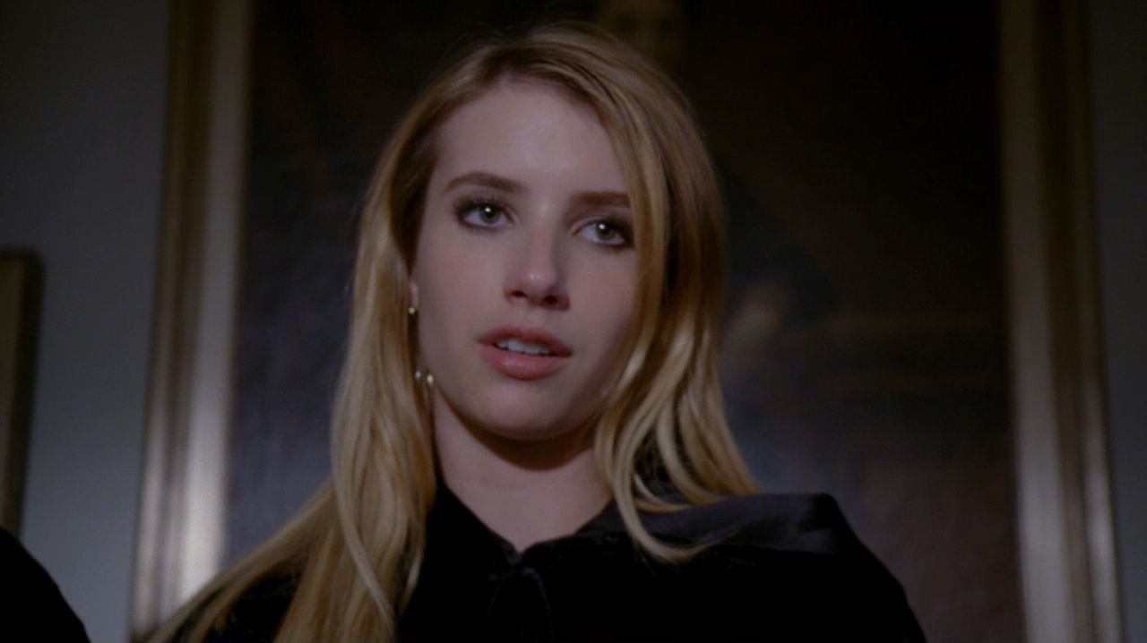 Madison Montgomery Montgomery foto