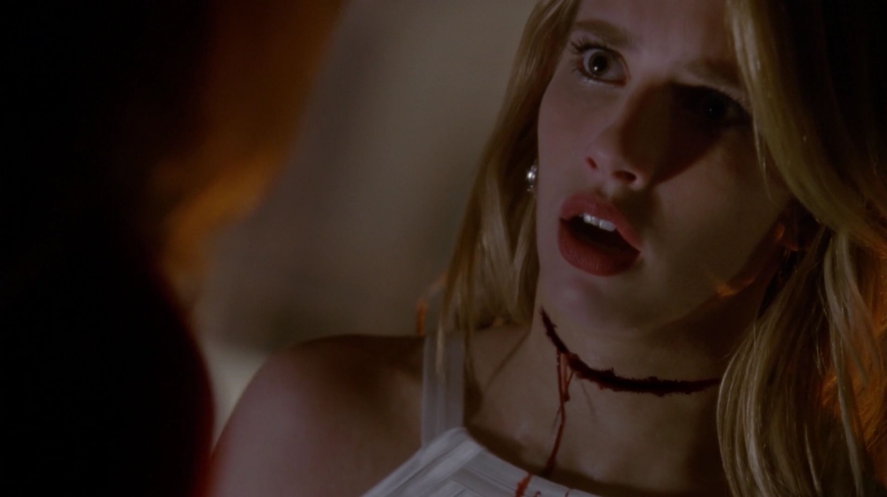 Madison Montgomery Montgomery photo