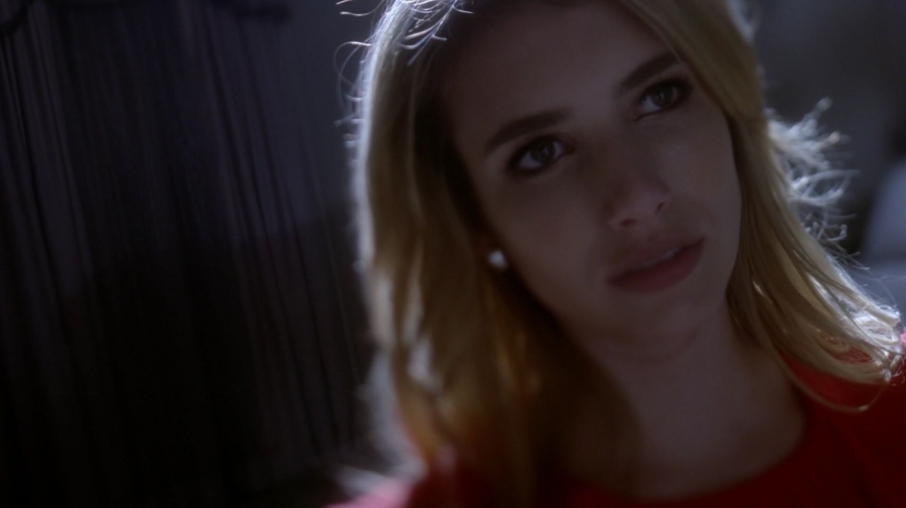 Madison Montgomery Montgomery Photo