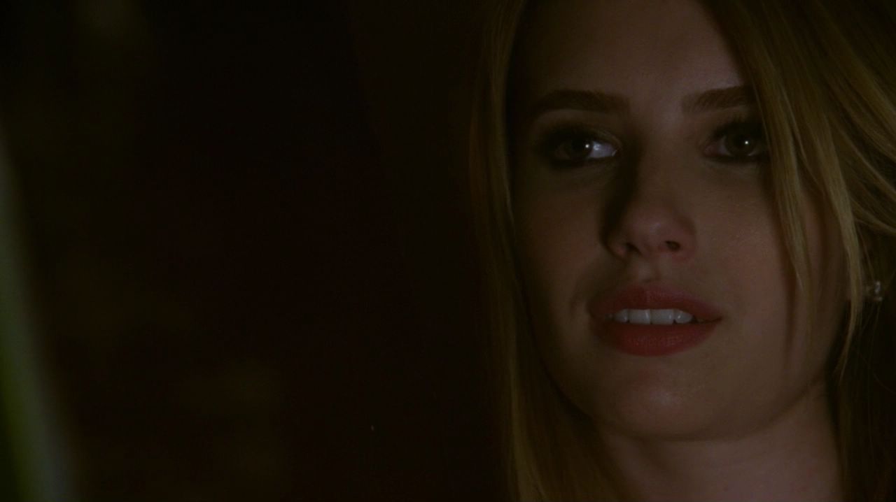 Madison Montgomery Montgomery photo