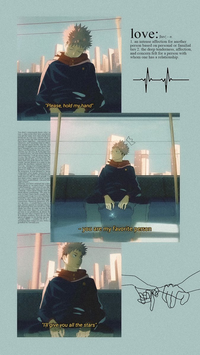 megummy. jjk. lia kaisen wallpaper please do not repost them and you can suggest some other anime wallpaper also! i'll also be making