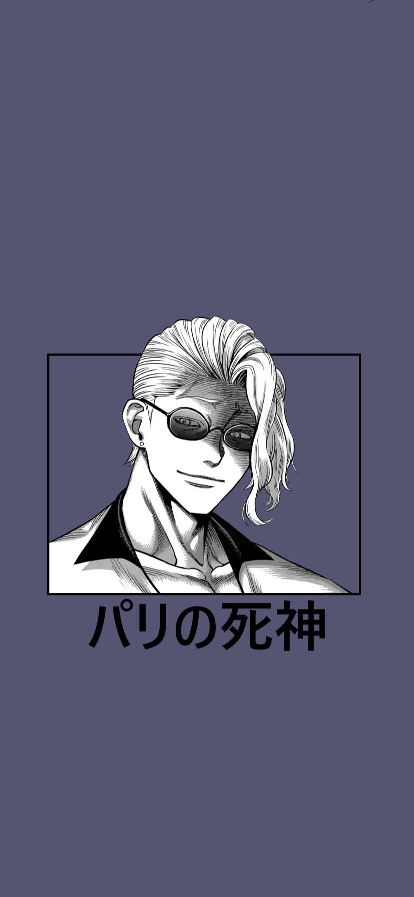 Aesthetic Blossom Wallpaper