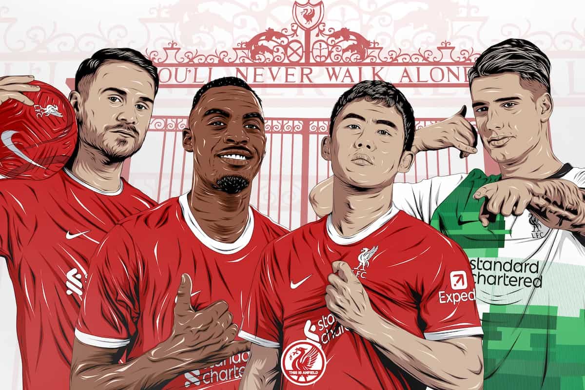 Liverpool Players 2024 Wallpapers Wallpaper Cave Liverpool Players 2024 Wallpapers Wallpaper Cave