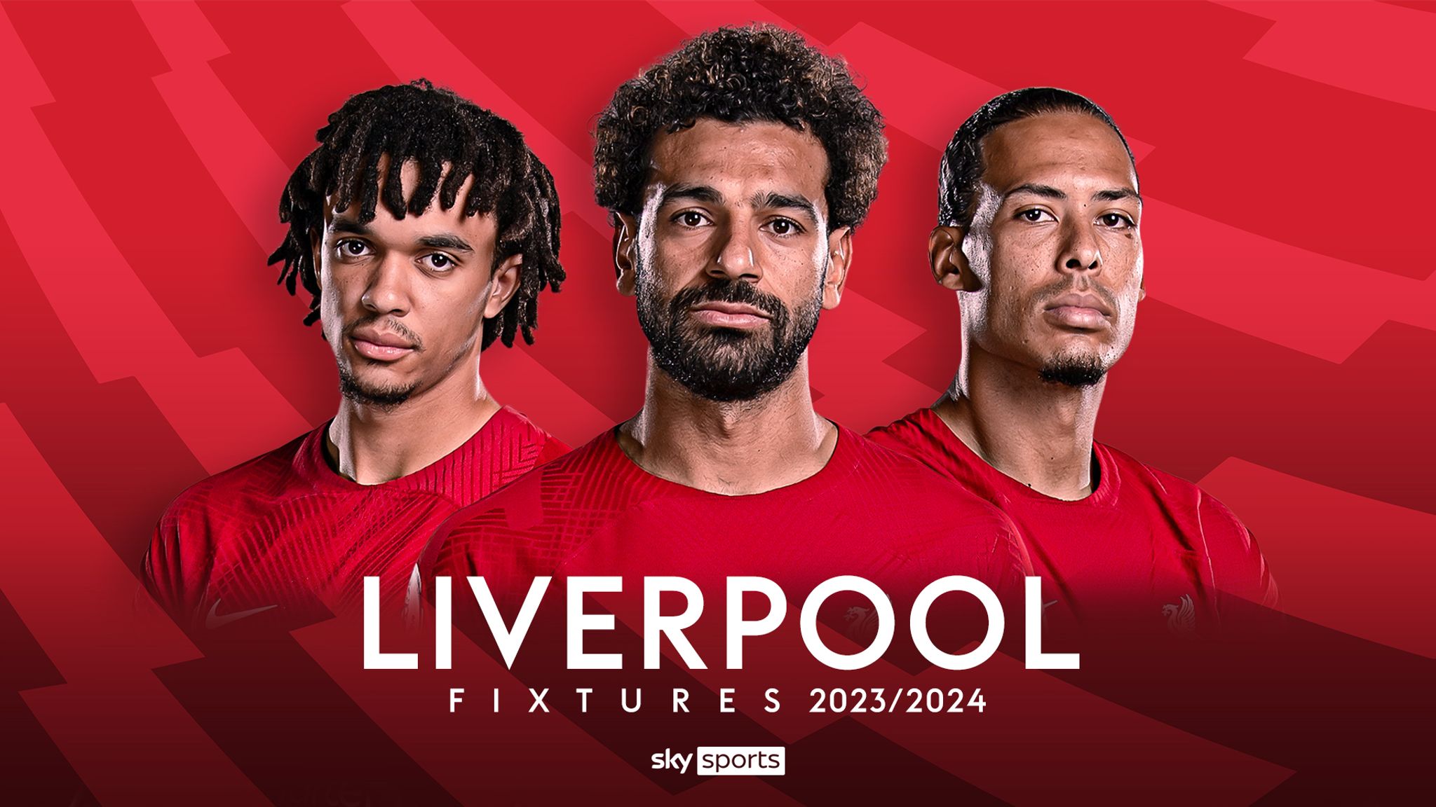 Liverpool fc 2023 2024 wallpapers wallpaper cave
