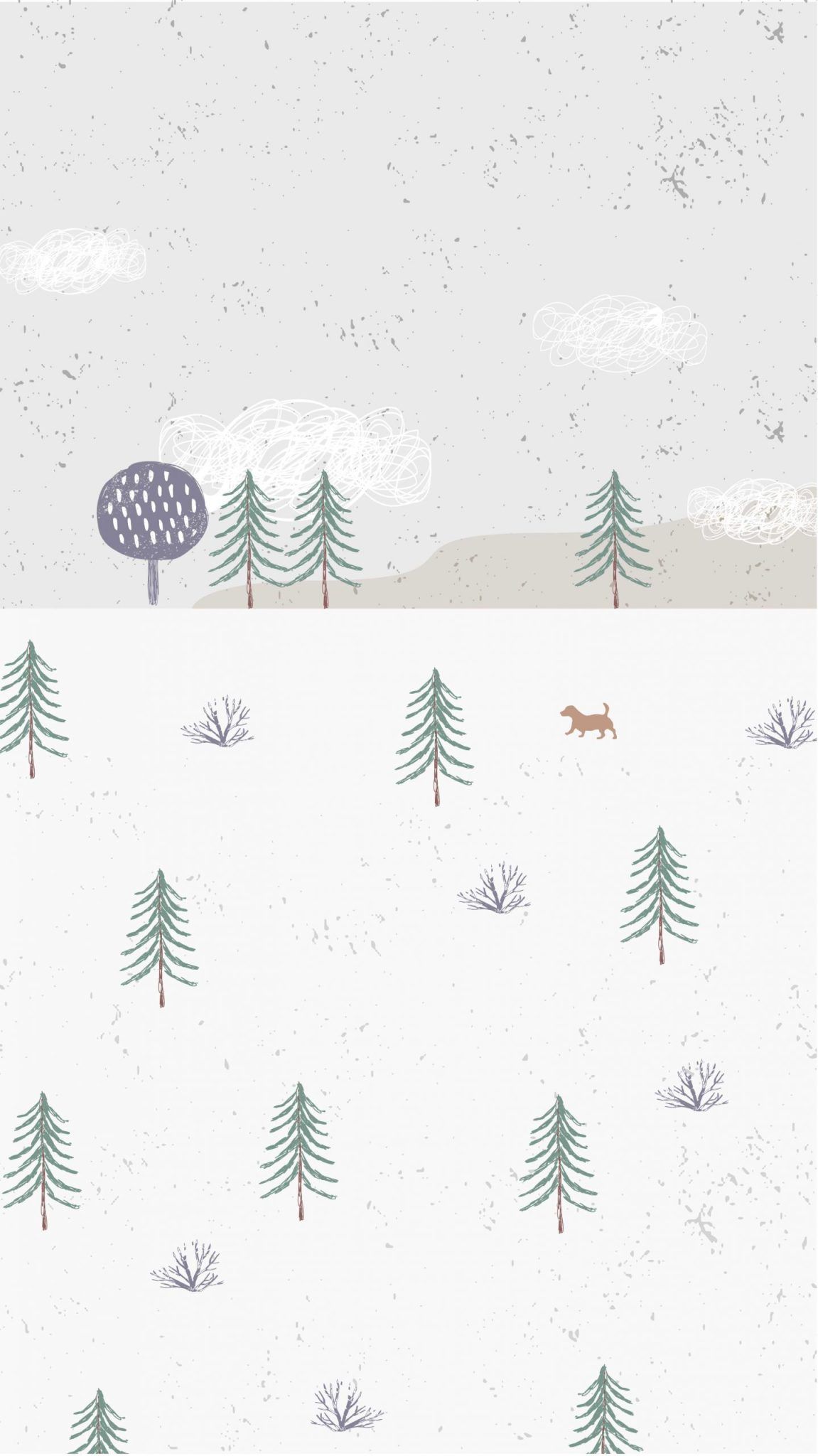 Free Winter Phone Wallpaper Background for Your Phone. iPhone wallpaper winter, iPhone background, Apple watch wallpaper