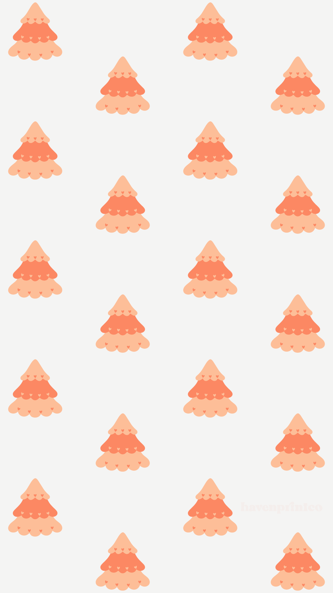 It's time for FREE christmas wallpaper downloads!