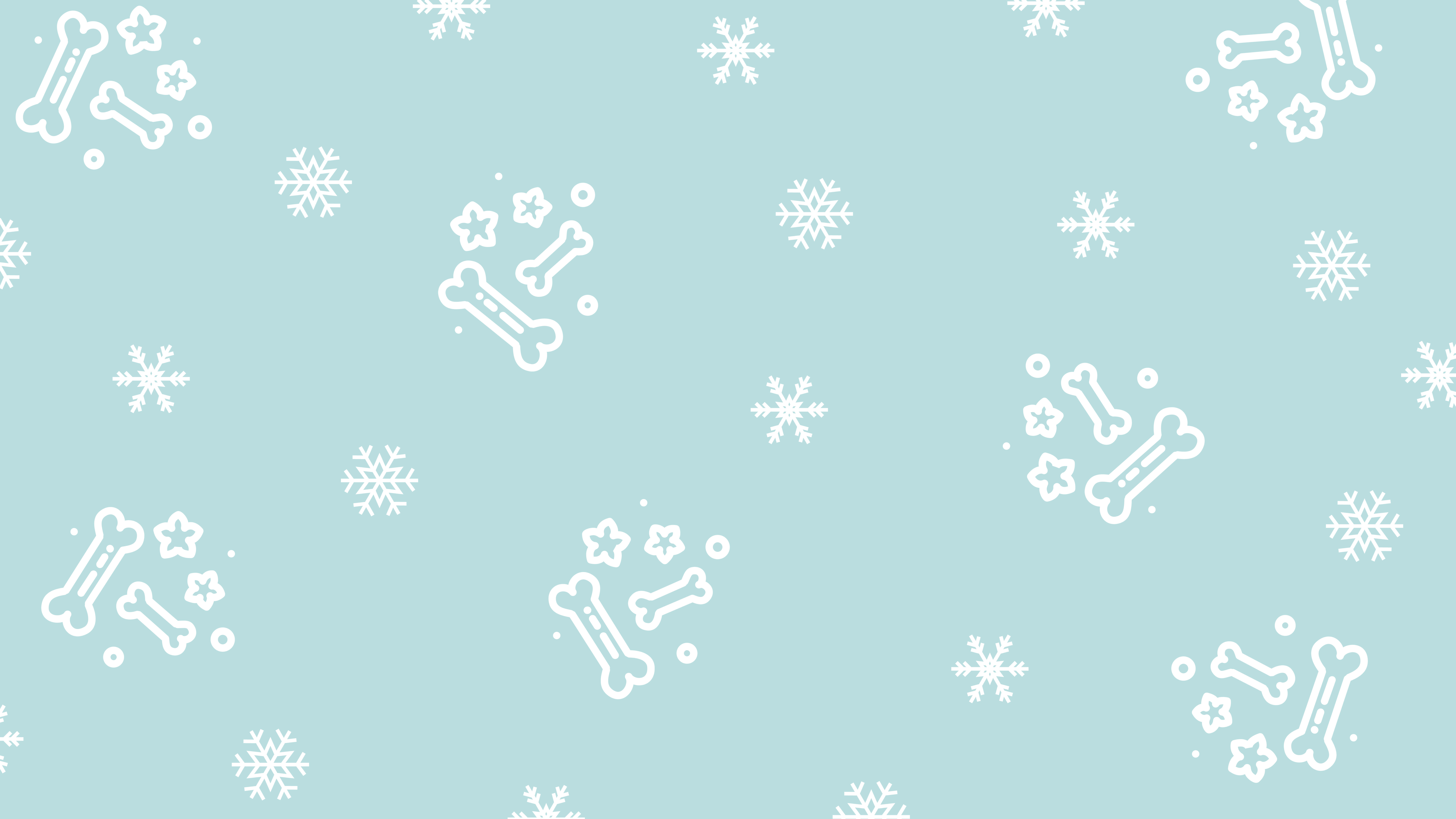Holiday Wallpaper