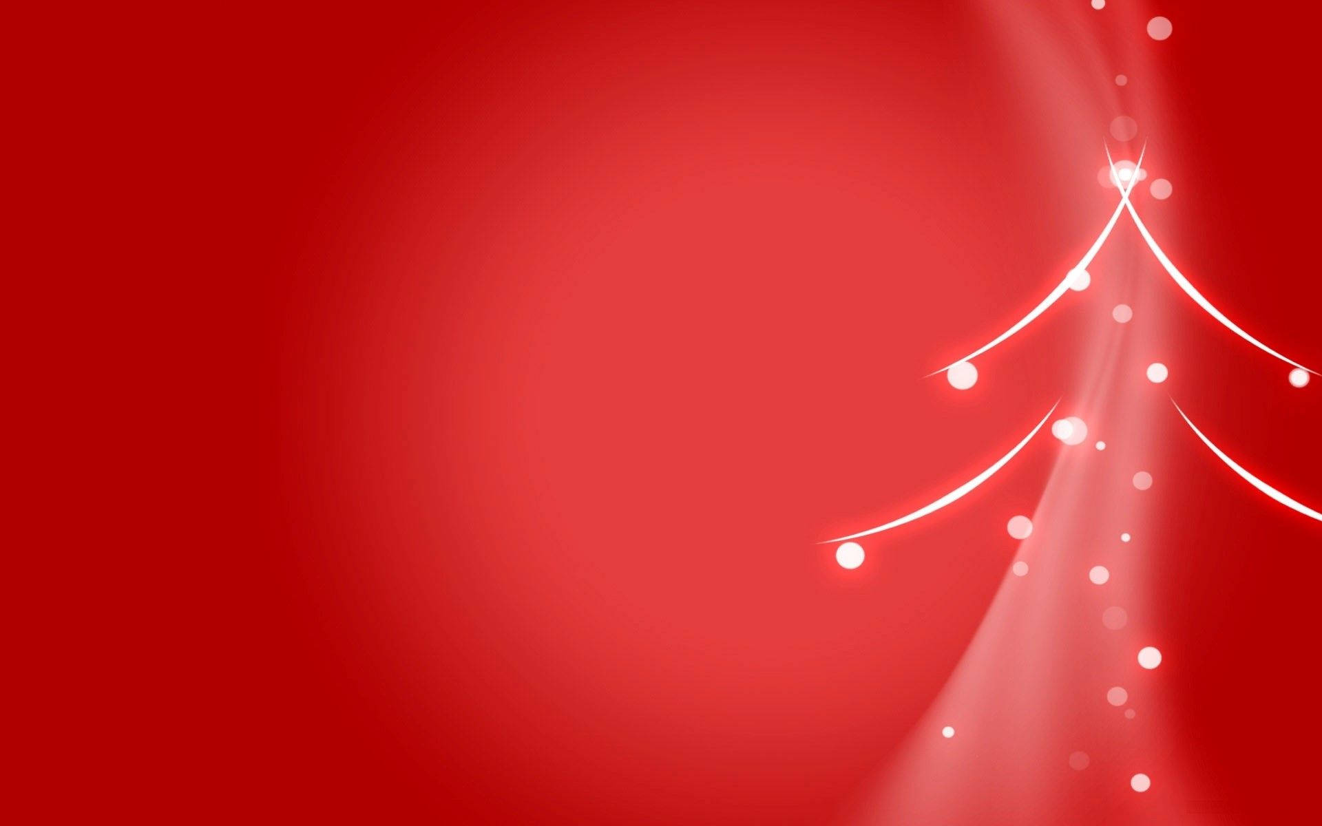 Download Minimalist Abstract Christmas Background Wallpaper