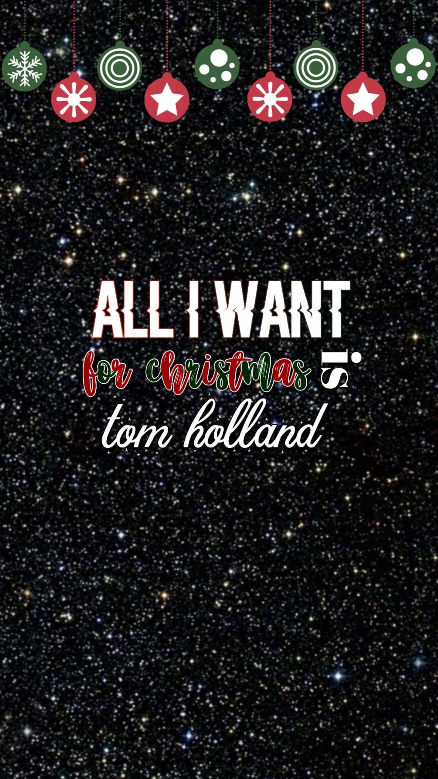 Tom holland wallpaper. Tom holland, Christmas wallpaper, Marvel phone wallpaper