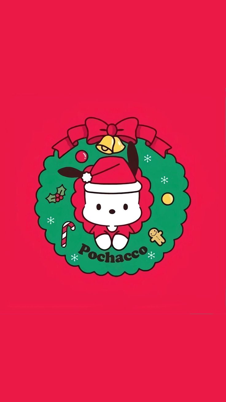 My My adlı kullanıcının Pochacco panosundaki Pin