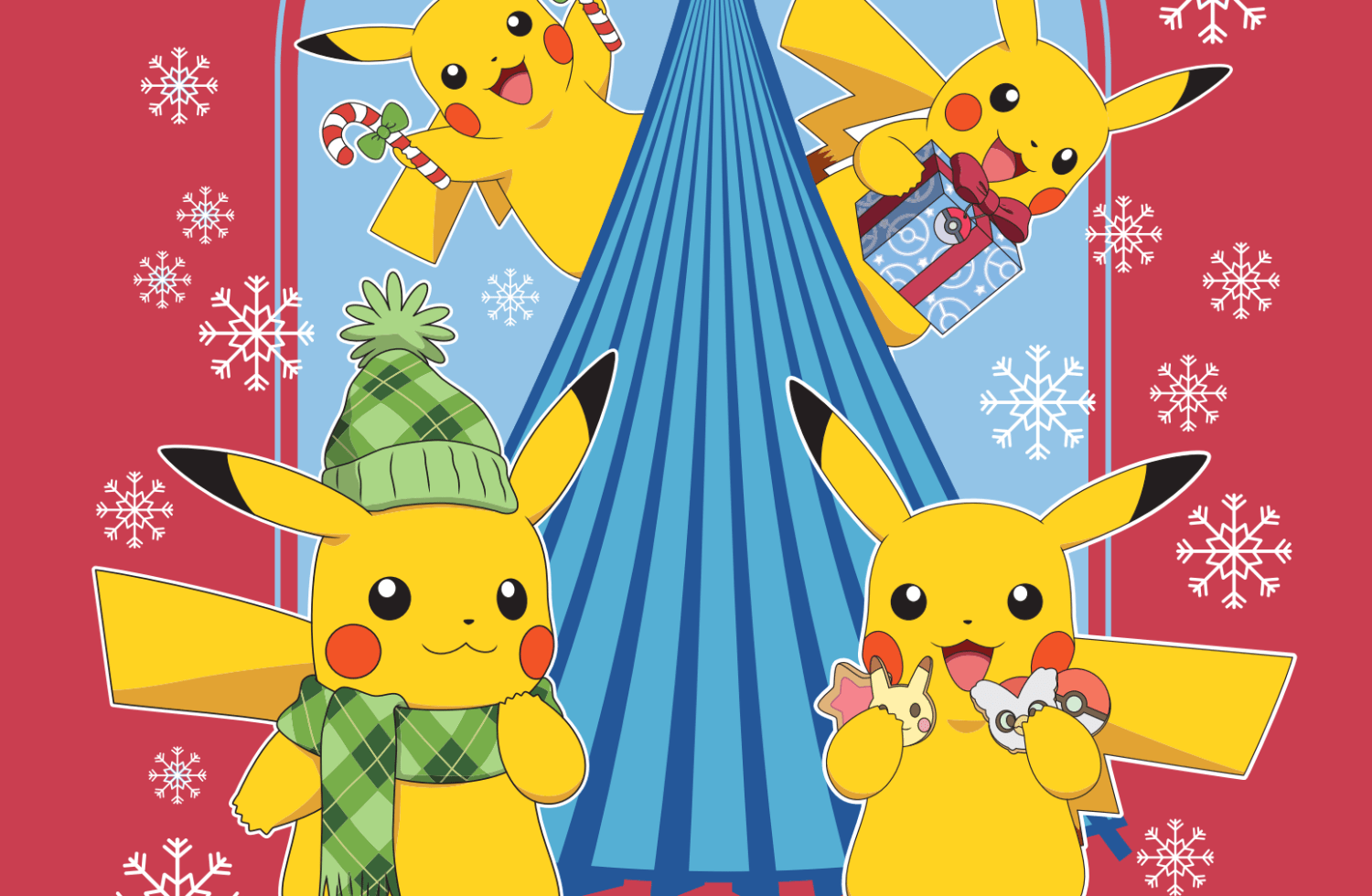 Christmas gifts for gamers you will love