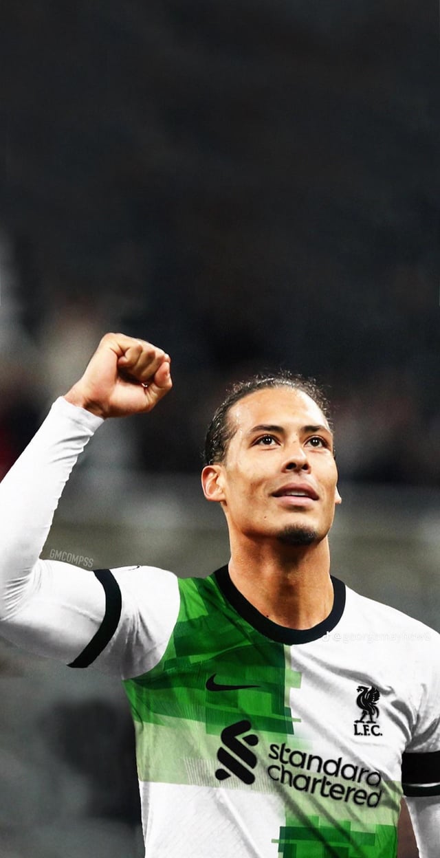 GK Kit For 2023 2024 Season, R