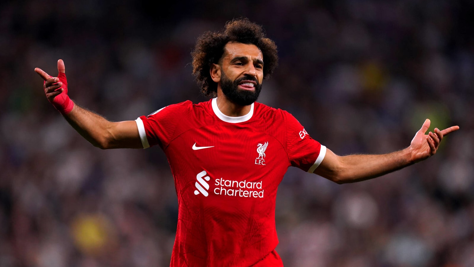 goal contributions this season