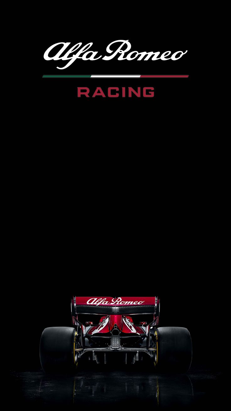 Formula 1 wallpaper for iPhone and desktop Samsung. Alfa romeo, Formula 1, Motorsport logo