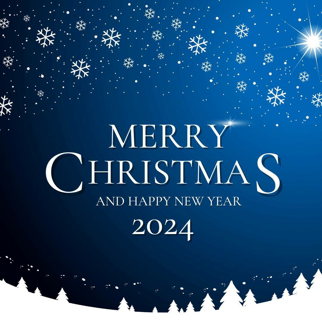 Joyful Jingle Bells!