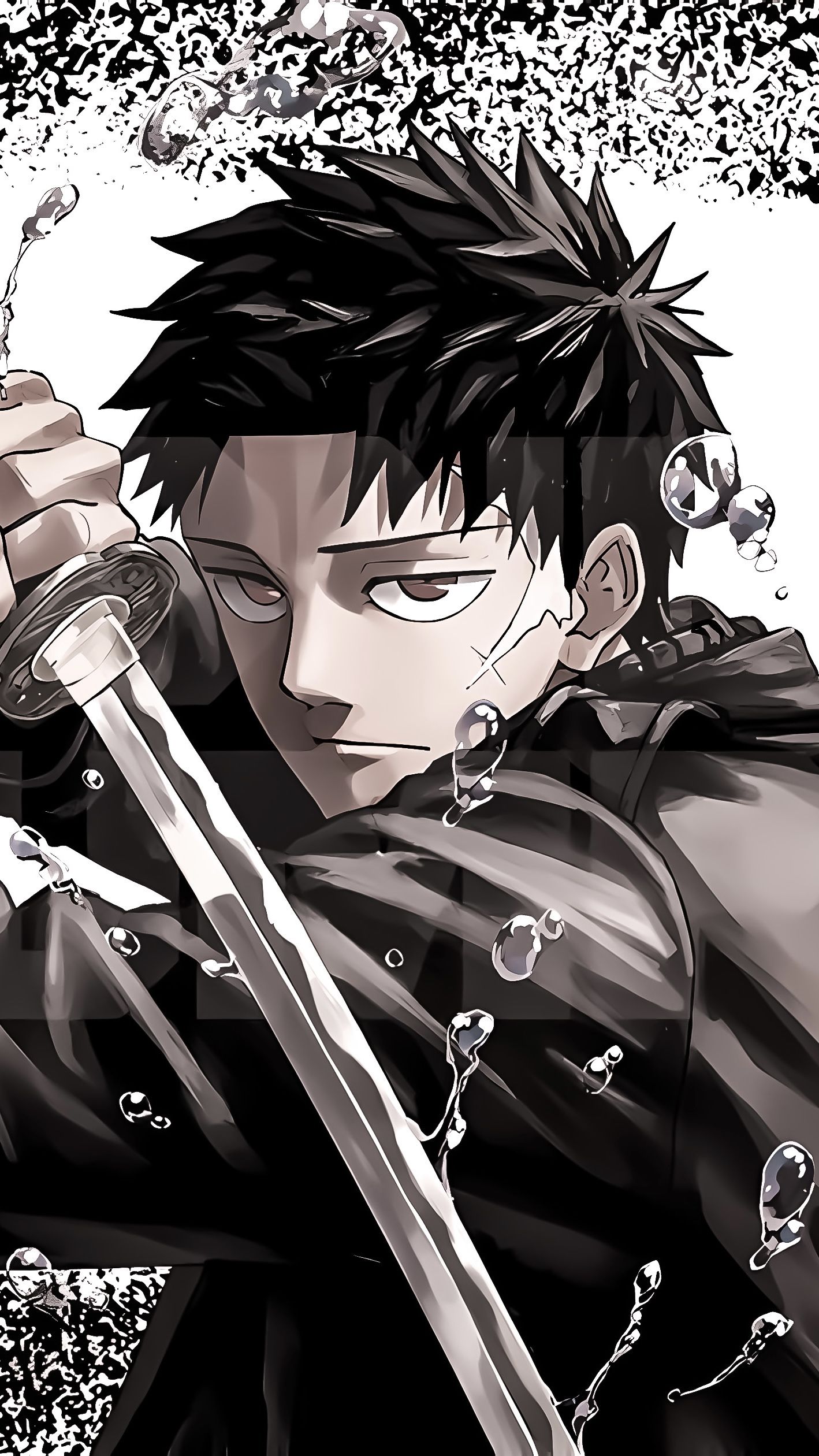 ᴀᴄᴋᴇʀʟᴇx 】 em 2023. Anime, Animes wallpaper, Personagens femininos