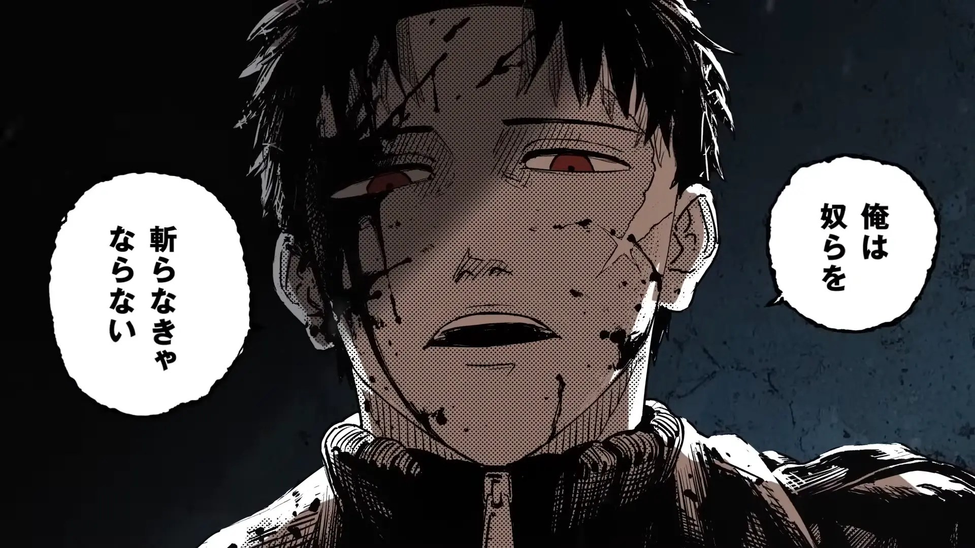 Chihiro kagurabachi 30 nude photo and videos