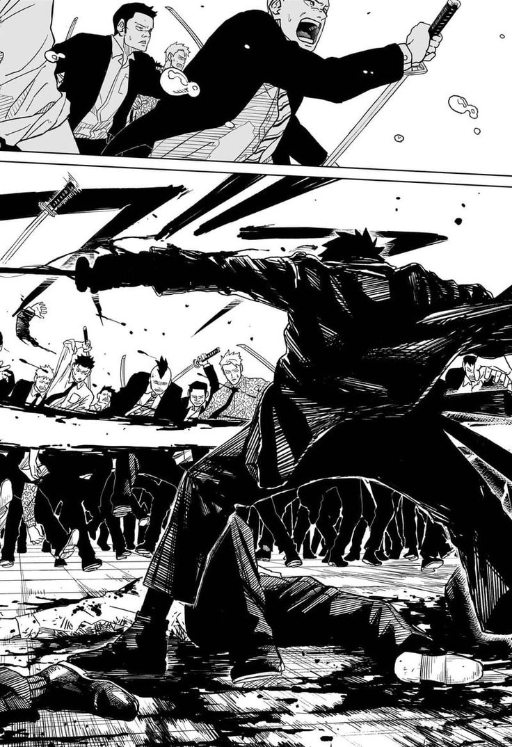 Kagura Bachi Vol. 1. Anime, Manga comics, Manga