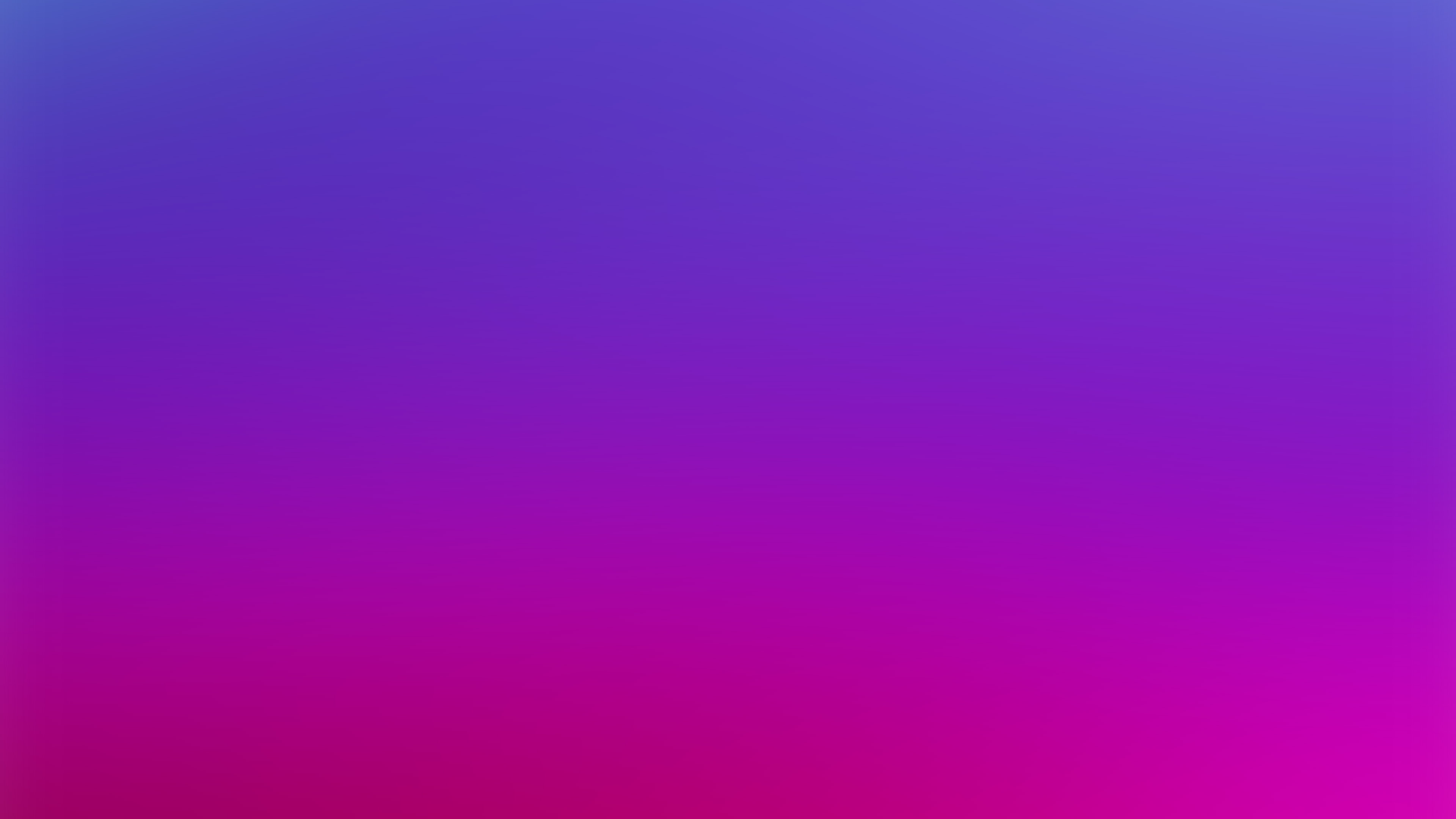 wallpaper for desktop, laptop. blue pink purple blur gradation