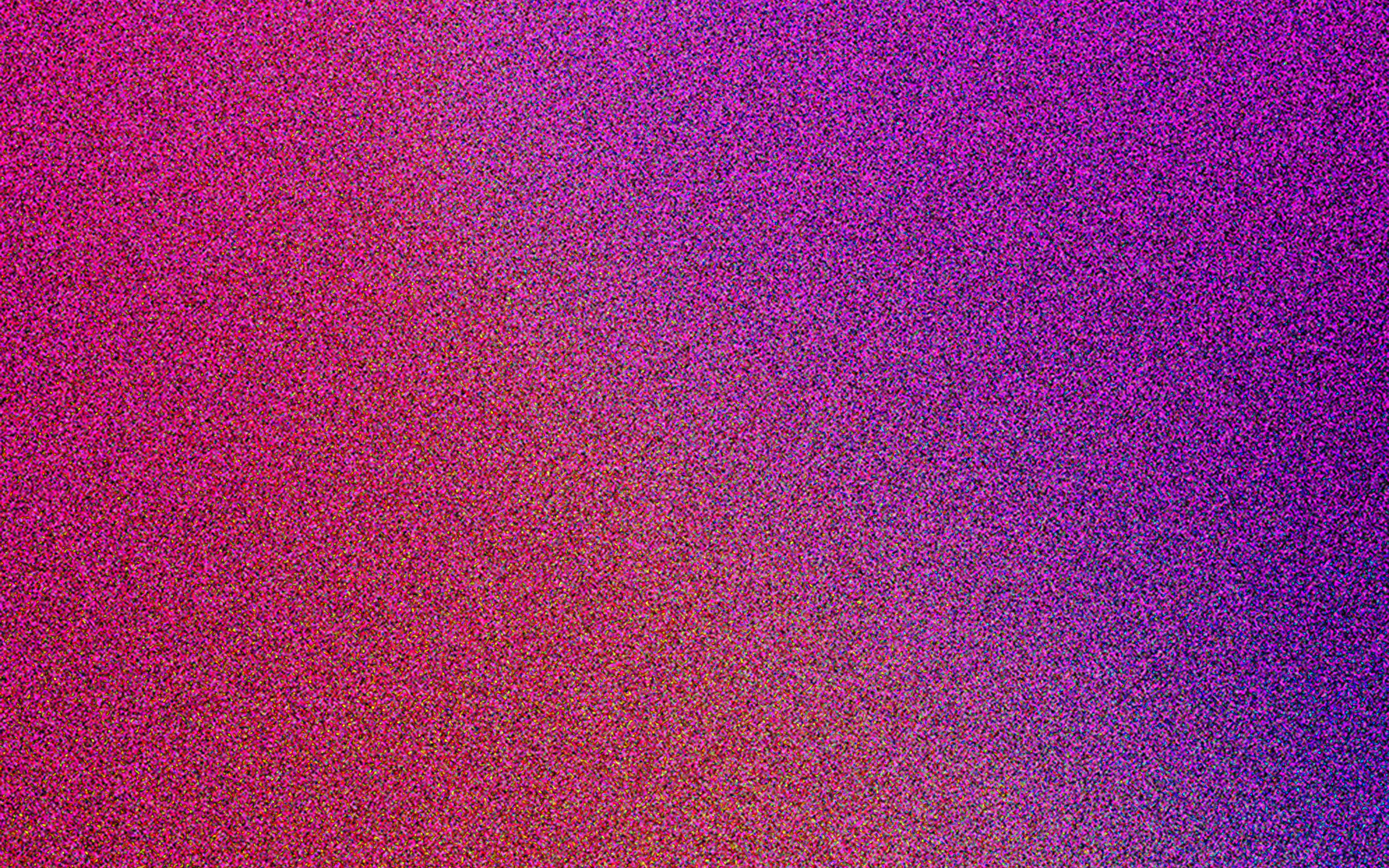 wallpaper for desktop, laptop. dots pink purple pattern background