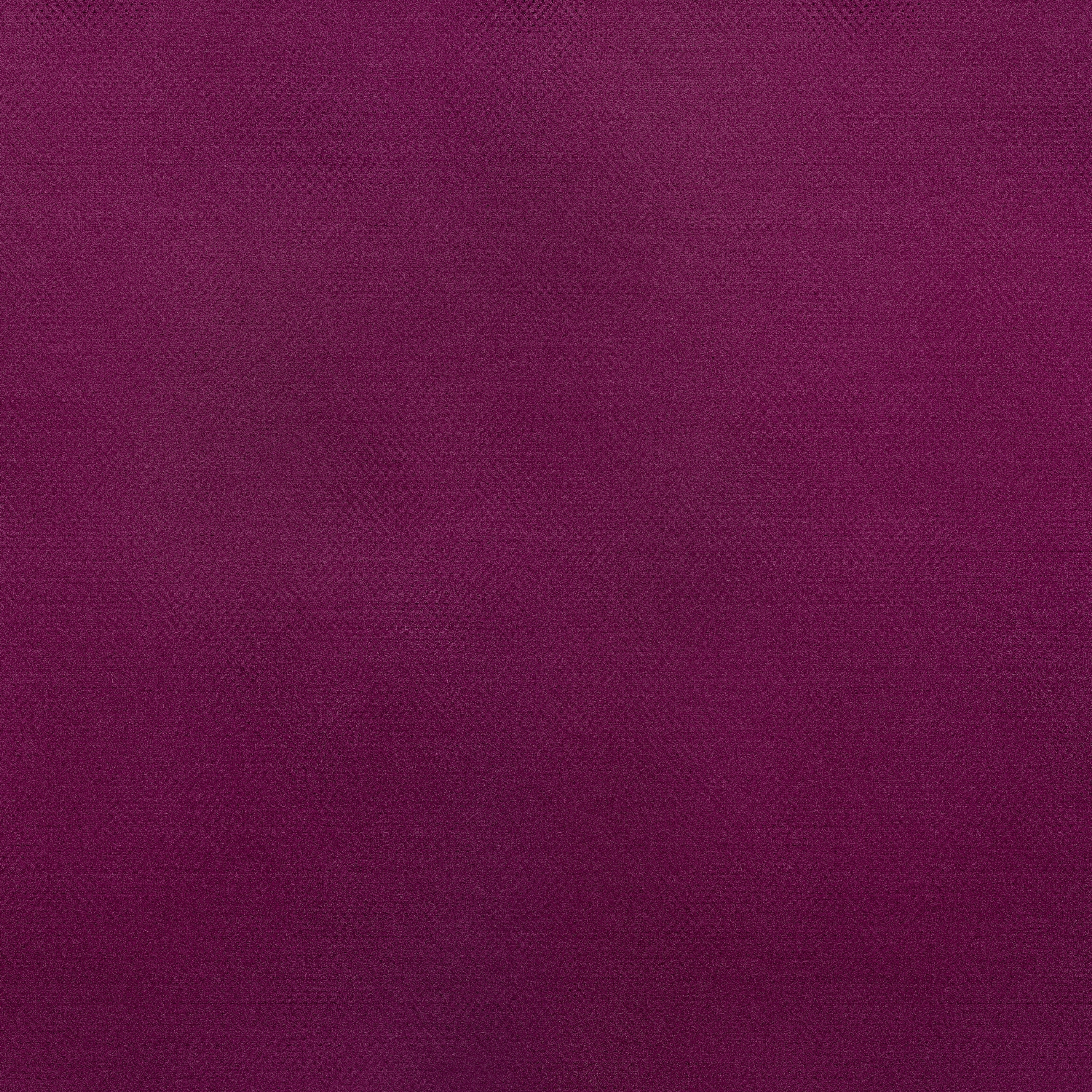Purple Wallpaper HD Wallpaper 4k, 5K and iPad background