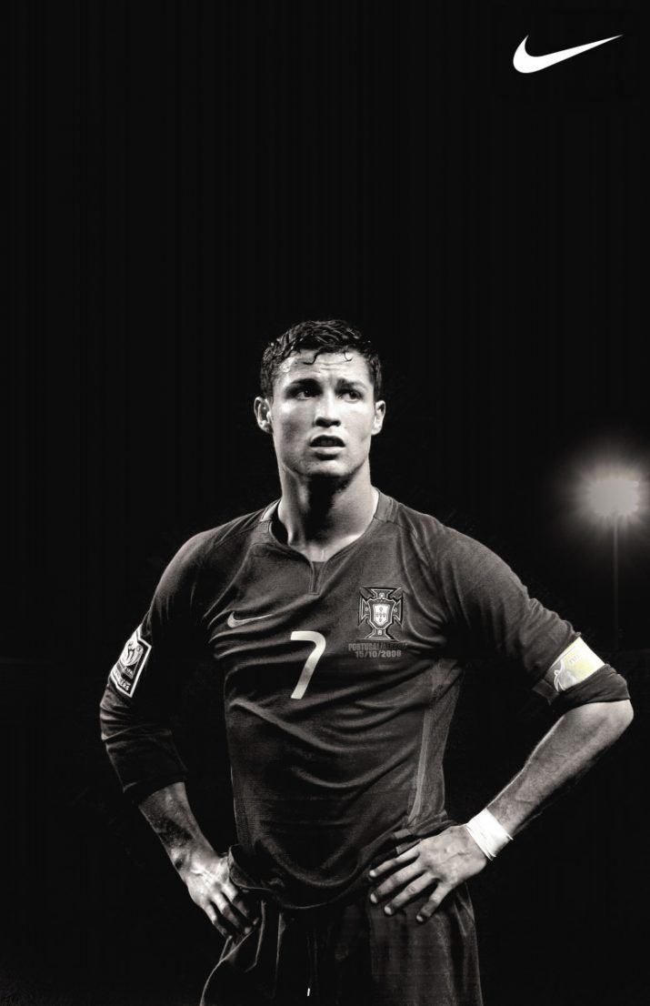 Cristiano Ronaldo Wallpaper 15. Cristiano ronaldo wallpaper, Cristiano ronaldo, Ronaldo