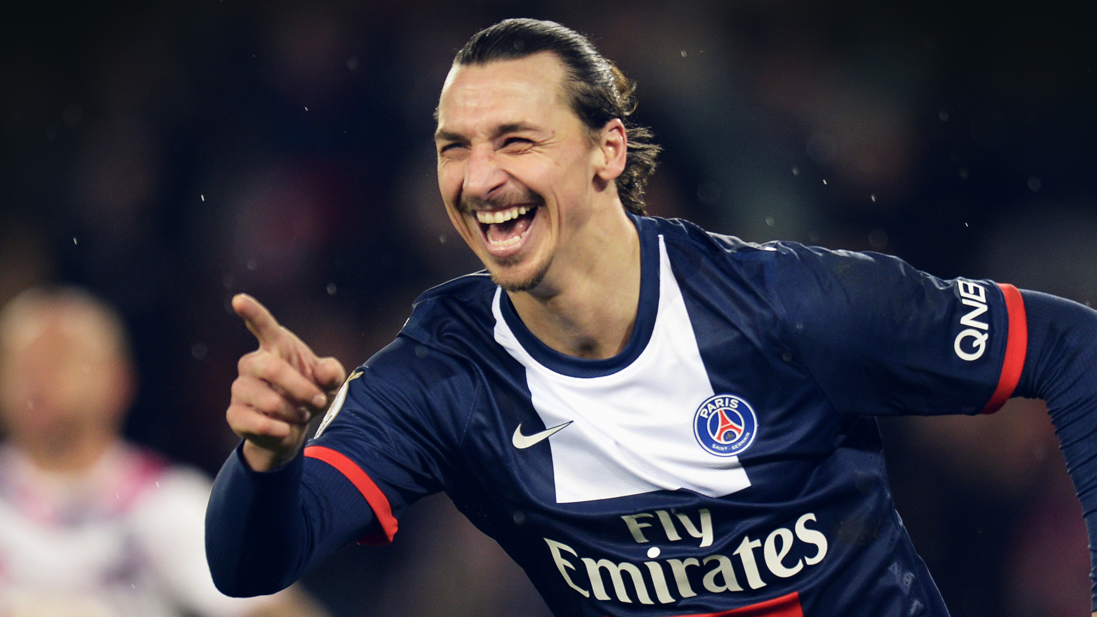 wallpaper for desktop, laptop. zatan ibrahimovic sports soccer