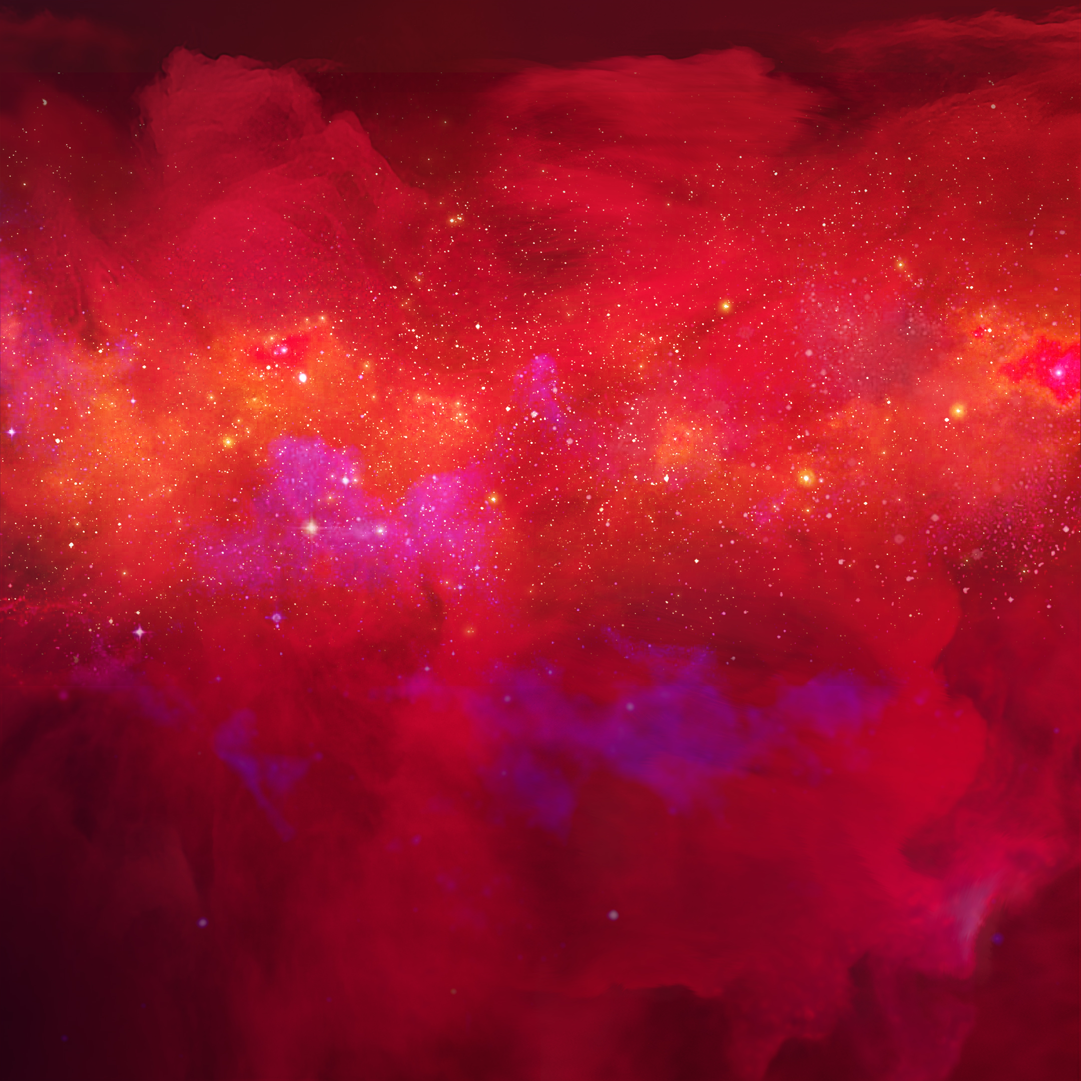 Mukul Sharma Moto Razr 2019 official wallpaper. #Motorola #MotorolaMotoRazr2019