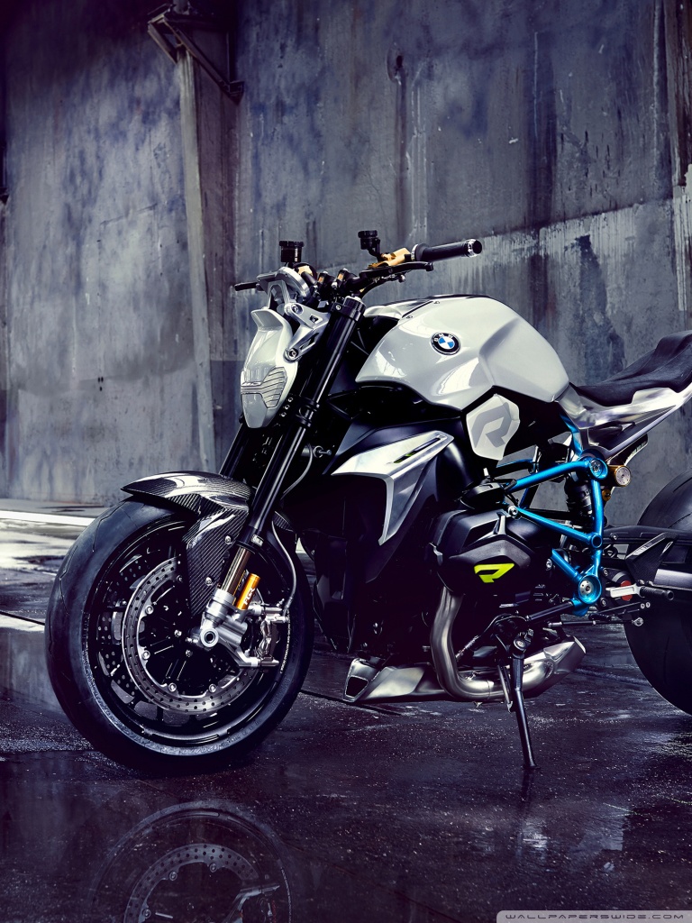 BMW Motorcycle Ultra HD Desktop Background Wallpaper for 4K UHD TV, Widescreen & UltraWide Desktop & Laptop, Multi Display, Dual Monitor, Tablet