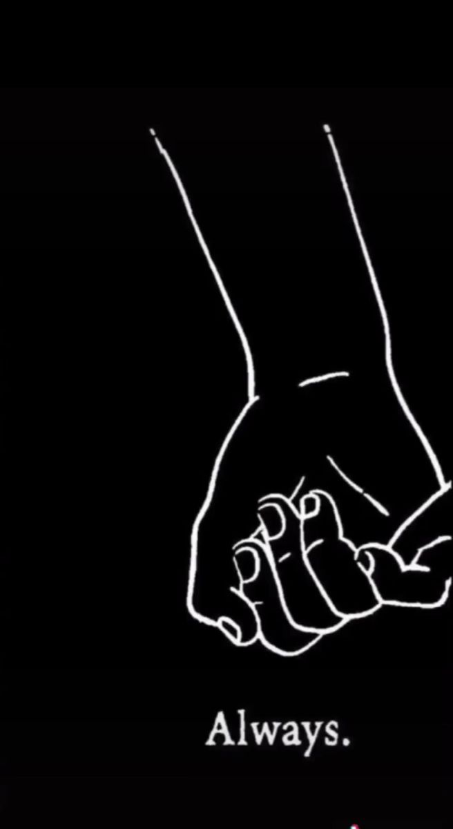 Matching wallpaper for couple or a best friend. Best friend wallpaper, Cute couple wallpaper, Friends wallpaper