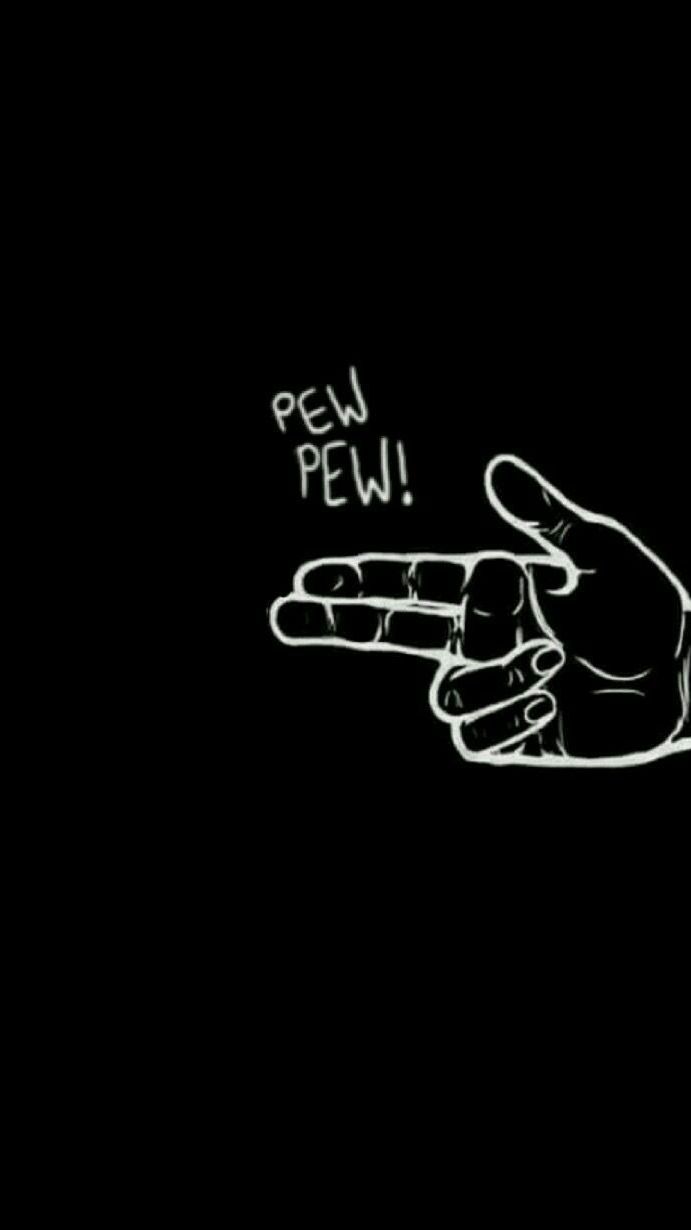 iPhone Lockscreen Mobile HD Wallpaper\. Matching wallpaper, Surreal collage art, Cute matching tattoos